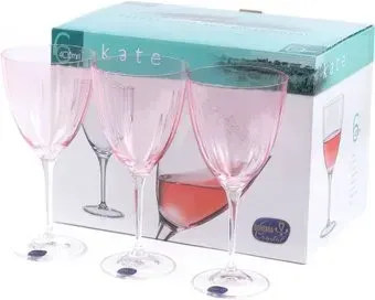 Bohemia Crystal Kate 40796/D4481/22/400