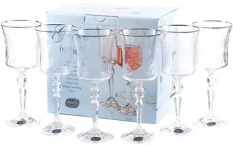 Bohemia Crystal Grace 40792/Q8982/250
