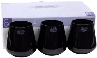 Bohemia Crystal Sandra 23013/D4653/290