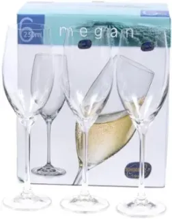 Bohemia Crystal Megan 40856/230