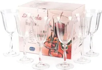 Bohemia Crystal Angela 40600/1/350
