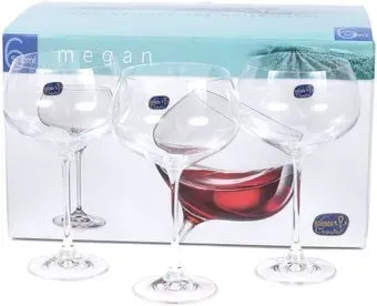 Bohemia Crystal Megan 40856/500