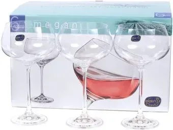 Bohemia Crystal Megan 40856/400