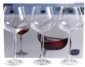 Bohemia Crystal Keira 40837/570