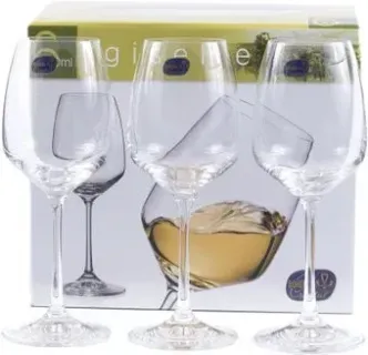 Bohemia Crystal Giselle 40753/340