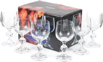 Bohemia Crystal Claudia 40149/150