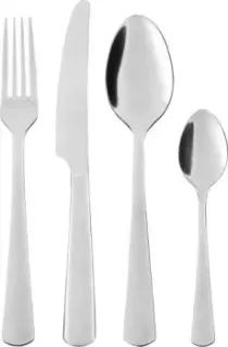Ikea Sedlig 40155311