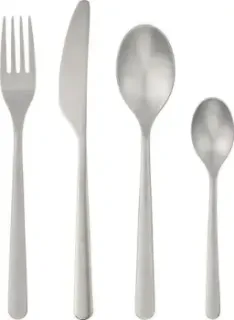 Ikea Praktbotia 70609612