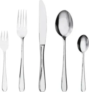 Ikea Martorp 30167507