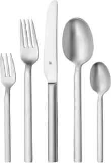 WMF Alteo 1178919990