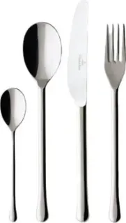 Villeroy &amp; Boch Udine 12-6347-9050