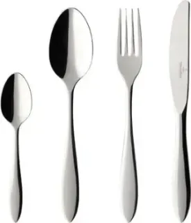 Villeroy &amp; Boch Arthur 12-6373-9037