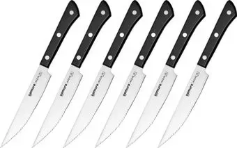 Samura Harakiri SHR-0260B
