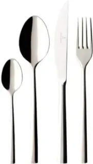 Villeroy &amp; Boch Piemont 12-6264-9003