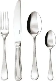Sambonet Perles 52502-81