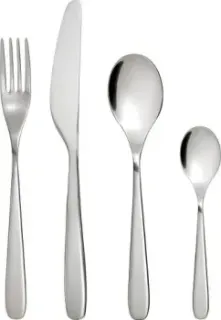 Ikea Tillagd 20407555