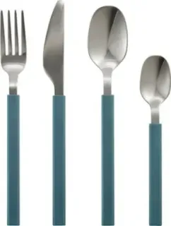 Ikea Tangmarla 80608301