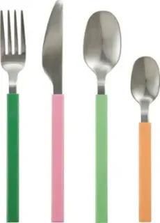 Ikea Tangmarla 80608297