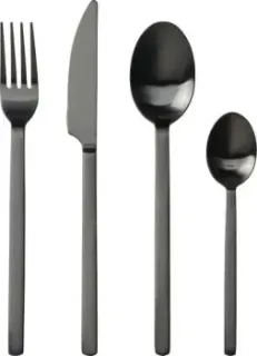 Ikea Stockholm 50592434