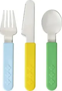 Ikea Smaska 10596938