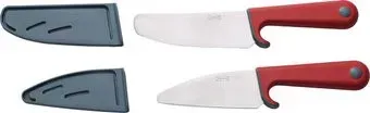 Ikea Smabit 70557095