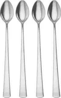Ikea Sedlig 40188585