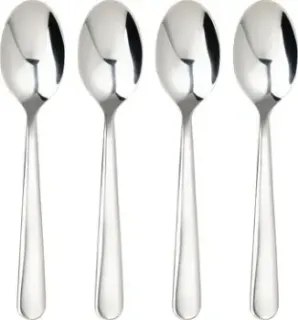 Ikea Martorp 80521039