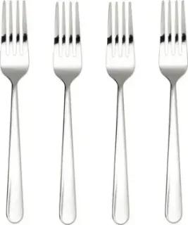 Ikea Martorp 70521030