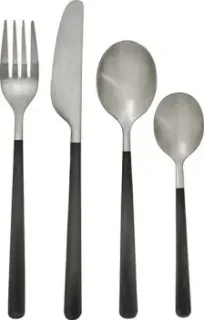 Ikea Loftesrik 90594191