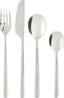 Ikea Loftesrik 40450958