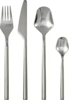Ikea Frojda 30581417