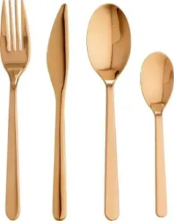 Ikea Fornuft 90581966