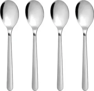 Ikea Fornuft 90428489