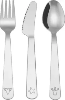 Ikea Fabler 60137571