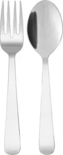 Ikea Dragon 90235626