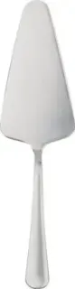 Ikea Dragon 70235627