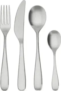 Ikea Behagfull 20304232