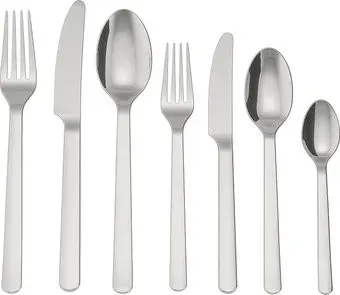 Ikea 365+ 90399750