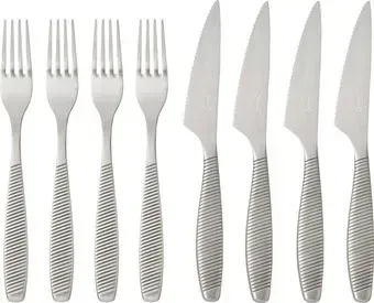 Ikea 365+ 10540625