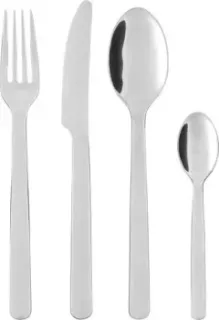 Ikea 365+ 10399754
