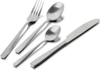 Perfecto Linea Majestic 21-250120M