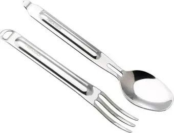NexTool Stainless Steel Portable Tableware NE20133
