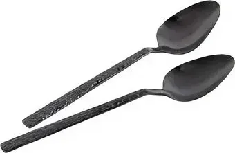 Domenik Rock Black DMC031 (2шт)