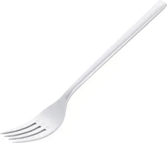 Gipfel Solvay 50674