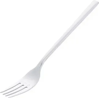 Gipfel Solvay 50679