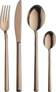 Pintinox Synthesis Copper 15H09091