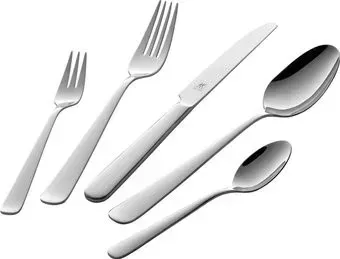 Zwilling Cutlery Swing 1026778