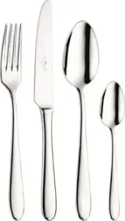 Pintinox Palladium 05909091