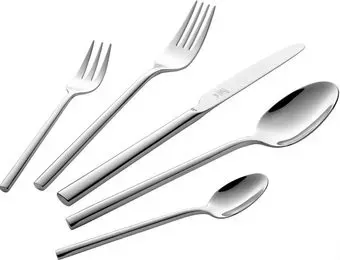 Zwilling Aberdeen 1026462