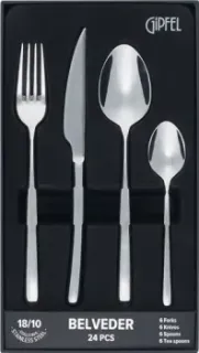 Gipfel Belveder 50685